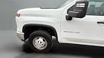 2024 Chevrolet Silverado 3500 Crew Cab RWD CM Truck Beds Contractor Truck for sale #9PVA9883 - photo 31