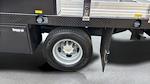 2024 Chevrolet Silverado 3500 Crew Cab RWD CM Truck Beds Contractor Truck for sale #9PVA9883 - photo 32