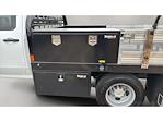 2024 Chevrolet Silverado 3500 Crew Cab RWD CM Truck Beds Contractor Truck for sale #9PVA9883 - photo 33