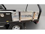 2024 Chevrolet Silverado 3500 Crew Cab RWD CM Truck Beds Contractor Truck for sale #9PVA9883 - photo 34