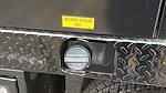 2024 Chevrolet Silverado 3500 Crew Cab RWD CM Truck Beds Contractor Truck for sale #9PVA9883 - photo 35