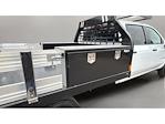 2024 Chevrolet Silverado 3500 Crew Cab RWD CM Truck Beds Contractor Truck for sale #9PVA9883 - photo 38