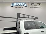 2024 Chevrolet Silverado 3500 Crew Cab RWD CM Truck Beds Contractor Truck for sale #9PVA9883 - photo 39