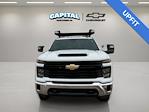 2024 Chevrolet Silverado 3500 Crew Cab RWD CM Truck Beds Contractor Truck for sale #9PVA9883 - photo 8