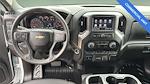 2024 Chevrolet Silverado 3500 Crew Cab RWD CM Truck Beds Contractor Truck for sale #9PVA9883 - photo 9