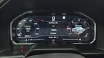 2025 GMC Sierra 1500 Crew Cab 4WD Pickup for sale #9PVA9886 - photo 12