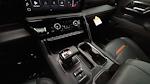 2025 GMC Sierra 1500 Crew Cab 4WD Pickup for sale #9PVA9886 - photo 14