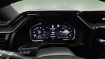 2025 GMC Sierra 1500 Crew Cab 4WD Pickup for sale #9PVA9886 - photo 15