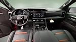 2025 GMC Sierra 1500 Crew Cab 4WD Pickup for sale #9PVA9886 - photo 16