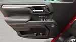 2025 GMC Sierra 1500 Crew Cab 4WD Pickup for sale #9PVA9886 - photo 17