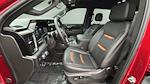 2025 GMC Sierra 1500 Crew Cab 4WD Pickup for sale #9PVA9886 - photo 18