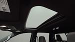 2025 GMC Sierra 1500 Crew Cab 4WD Pickup for sale #9PVA9886 - photo 19