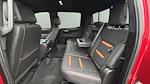 2025 GMC Sierra 1500 Crew Cab 4WD Pickup for sale #9PVA9886 - photo 20