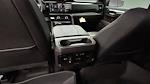 2025 GMC Sierra 1500 Crew Cab 4WD Pickup for sale #9PVA9886 - photo 21