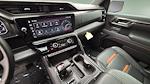 2025 GMC Sierra 1500 Crew Cab 4WD Pickup for sale #9PVA9886 - photo 25