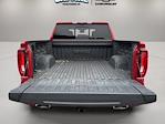 2025 GMC Sierra 1500 Crew Cab 4WD Pickup for sale #9PVA9886 - photo 32
