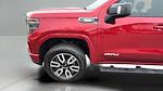2025 GMC Sierra 1500 Crew Cab 4WD Pickup for sale #9PVA9886 - photo 34