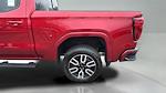 2025 GMC Sierra 1500 Crew Cab 4WD Pickup for sale #9PVA9886 - photo 35