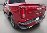 2025 GMC Sierra 1500 Crew Cab 4WD Pickup for sale #9PVA9886 - photo 36