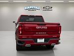 2025 GMC Sierra 1500 Crew Cab 4WD Pickup for sale #9PVA9886 - photo 4