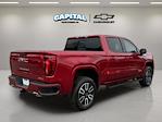 2025 GMC Sierra 1500 Crew Cab 4WD Pickup for sale #9PVA9886 - photo 5
