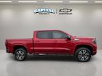 2025 GMC Sierra 1500 Crew Cab 4WD Pickup for sale #9PVA9886 - photo 6