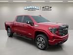 2025 GMC Sierra 1500 Crew Cab 4WD Pickup for sale #9PVA9886 - photo 7