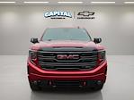 2025 GMC Sierra 1500 Crew Cab 4WD Pickup for sale #9PVA9886 - photo 8