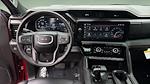 2025 GMC Sierra 1500 Crew Cab 4WD Pickup for sale #9PVA9886 - photo 9