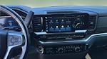 2022 Chevrolet Silverado 1500 Crew Cab 4WD Pickup for sale #9PVA9907 - photo 10
