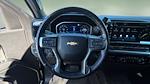 2022 Chevrolet Silverado 1500 Crew Cab 4WD Pickup for sale #9PVA9907 - photo 11