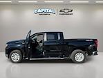 2022 Chevrolet Silverado 1500 Crew Cab 4WD Pickup for sale #9PVA9907 - photo 13