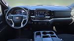 2022 Chevrolet Silverado 1500 Crew Cab 4WD Pickup for sale #9PVA9907 - photo 16