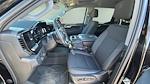2022 Chevrolet Silverado 1500 Crew Cab 4WD Pickup for sale #9PVA9907 - photo 18