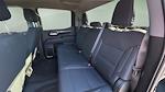 2022 Chevrolet Silverado 1500 Crew Cab 4WD Pickup for sale #9PVA9907 - photo 19