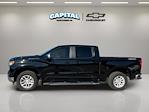 2022 Chevrolet Silverado 1500 Crew Cab 4WD Pickup for sale #9PVA9907 - photo 2