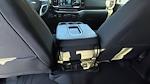 2022 Chevrolet Silverado 1500 Crew Cab 4WD Pickup for sale #9PVA9907 - photo 20