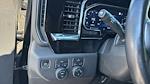 2022 Chevrolet Silverado 1500 Crew Cab 4WD Pickup for sale #9PVA9907 - photo 21