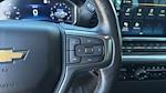 2022 Chevrolet Silverado 1500 Crew Cab 4WD Pickup for sale #9PVA9907 - photo 23