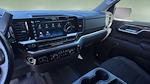 2022 Chevrolet Silverado 1500 Crew Cab 4WD Pickup for sale #9PVA9907 - photo 24