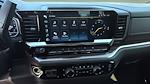 2022 Chevrolet Silverado 1500 Crew Cab 4WD Pickup for sale #9PVA9907 - photo 25