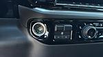 2022 Chevrolet Silverado 1500 Crew Cab 4WD Pickup for sale #9PVA9907 - photo 28