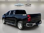 2022 Chevrolet Silverado 1500 Crew Cab 4WD Pickup for sale #9PVA9907 - photo 3