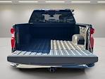 2022 Chevrolet Silverado 1500 Crew Cab 4WD Pickup for sale #9PVA9907 - photo 31