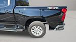 2022 Chevrolet Silverado 1500 Crew Cab 4WD Pickup for sale #9PVA9907 - photo 33