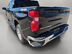 2022 Chevrolet Silverado 1500 Crew Cab 4WD Pickup for sale #9PVA9907 - photo 34