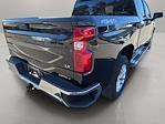 2022 Chevrolet Silverado 1500 Crew Cab 4WD Pickup for sale #9PVA9907 - photo 35