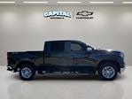 2022 Chevrolet Silverado 1500 Crew Cab 4WD Pickup for sale #9PVA9907 - photo 6