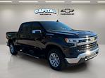 2022 Chevrolet Silverado 1500 Crew Cab 4WD Pickup for sale #9PVA9907 - photo 7