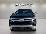 2022 Chevrolet Silverado 1500 Crew Cab 4WD Pickup for sale #9PVA9907 - photo 8